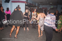 Filename=OPT_0835.jpg
Filesize=1104KiB
Dimensions=1800x1198
Date added=Jan 01, 2025 OPT_0835.jpg