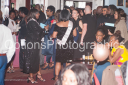 Filename=OPT_0836.jpg
Filesize=1014KiB
Dimensions=1800x1198
Date added=Jan 01, 2025 OPT_0836.jpg