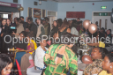 Filename=OPT_0837.jpg
Filesize=963KiB
Dimensions=1800x1198
Date added=Jan 01, 2025 OPT_0837.jpg