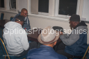 Filename=OPT_0839.jpg
Filesize=855KiB
Dimensions=1800x1198
Date added=Jan 01, 2025 OPT_0839.jpg