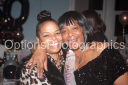 Filename=OPT_0845.jpg
Filesize=982KiB
Dimensions=1800x1198
Date added=Jan 01, 2025 OPT_0845.jpg