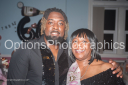 Filename=OPT_0846.jpg
Filesize=929KiB
Dimensions=1800x1198
Date added=Jan 01, 2025 OPT_0846.jpg