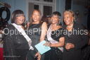 Filename=OPT_0847.jpg
Filesize=941KiB
Dimensions=1800x1198
Date added=Jan 01, 2025 OPT_0847.jpg