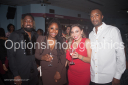 Filename=OPT_0851.jpg
Filesize=839KiB
Dimensions=1800x1198
Date added=Jan 01, 2025 OPT_0851.jpg