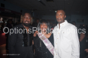 Filename=OPT_0852.jpg
Filesize=778KiB
Dimensions=1800x1198
Date added=Jan 01, 2025 OPT_0852.jpg