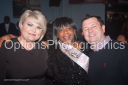 Filename=OPT_0854.jpg
Filesize=971KiB
Dimensions=1800x1198
Date added=Jan 01, 2025 OPT_0854.jpg