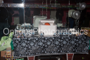 OPG_1637.jpg