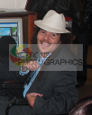 OPG_3959-2.jpg