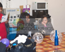OPG_3966.jpg