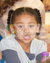 OPG_3987-2.jpg