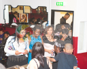 Filename=OPG_4026.jpg
Filesize=1227KiB
Dimensions=1500x1196
Date added=Jan 01, 2025 OPG_4026.jpg
