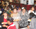 Filename=OPG_4027.jpg
Filesize=1505KiB
Dimensions=1500x1196
Date added=Jan 01, 2025 OPG_4027.jpg