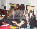 Filename=OPG_4028.jpg
Filesize=1238KiB
Dimensions=1500x1196
Date added=Jan 01, 2025 OPG_4028.jpg