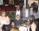 Filename=OPG_4029.jpg
Filesize=1127KiB
Dimensions=1500x1196
Date added=Jan 01, 2025 OPG_4029.jpg