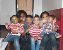Filename=OPG_4031.jpg
Filesize=1395KiB
Dimensions=1500x1196
Date added=Jan 01, 2025 OPG_4031.jpg