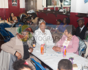 Filename=OPG_4033.jpg
Filesize=1190KiB
Dimensions=1500x1196
Date added=Jan 01, 2025 OPG_4033.jpg