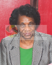 Filename=OPG_4034-2.jpg
Filesize=1337KiB
Dimensions=957x1200
Date added=Jan 01, 2025 OPG_4034-2.jpg