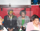 Filename=OPG_4034.jpg
Filesize=1469KiB
Dimensions=1500x1196
Date added=Jan 01, 2025 OPG_4034.jpg