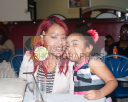 Filename=OPG_4036.jpg
Filesize=1178KiB
Dimensions=1500x1196
Date added=Jan 01, 2025 OPG_4036.jpg