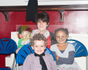 Filename=OPG_4037.jpg
Filesize=1558KiB
Dimensions=1500x1196
Date added=Jan 01, 2025 OPG_4037.jpg
