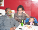 Filename=OPG_4038.jpg
Filesize=1488KiB
Dimensions=1500x1196
Date added=Jan 01, 2025 OPG_4038.jpg