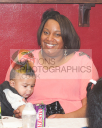 Filename=OPG_4039-2.jpg
Filesize=1061KiB
Dimensions=957x1200
Date added=Jan 01, 2025 OPG_4039-2.jpg