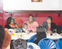 Filename=OPG_4039.jpg
Filesize=1353KiB
Dimensions=1500x1196
Date added=Jan 01, 2025 OPG_4039.jpg