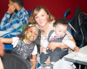 Filename=OPG_4040.jpg
Filesize=1470KiB
Dimensions=1500x1196
Date added=Jan 01, 2025 OPG_4040.jpg