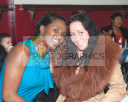 Filename=OPG_4042.jpg
Filesize=1548KiB
Dimensions=1500x1196
Date added=Jan 01, 2025 OPG_4042.jpg