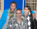 Filename=OPG_4045.jpg
Filesize=1692KiB
Dimensions=1500x1196
Date added=Jan 01, 2025 OPG_4045.jpg