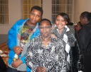 Filename=OPG_4046.jpg
Filesize=1708KiB
Dimensions=1500x1196
Date added=Jan 01, 2025 OPG_4046.jpg