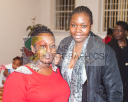 Filename=OPG_4049.jpg
Filesize=1335KiB
Dimensions=1500x1196
Date added=Jan 01, 2025 OPG_4049.jpg