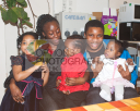 Filename=OPG_4051.jpg
Filesize=1295KiB
Dimensions=1500x1196
Date added=Jan 01, 2025 OPG_4051.jpg