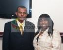 Filename=OPG_4053-2.jpg
Filesize=1029KiB
Dimensions=1500x1196
Date added=Jan 01, 2025 OPG_4053-2.jpg