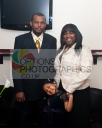 Filename=OPG_4053.jpg
Filesize=661KiB
Dimensions=957x1200
Date added=Jan 01, 2025 OPG_4053.jpg