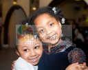 Filename=OPG_4054.jpg
Filesize=1213KiB
Dimensions=1500x1196
Date added=Jan 01, 2025 OPG_4054.jpg
