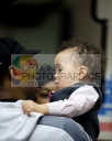 Filename=OPG_4056.jpg
Filesize=680KiB
Dimensions=957x1200
Date added=Jan 01, 2025 OPG_4056.jpg