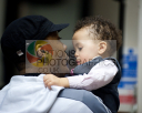 Filename=OPG_4057.jpg
Filesize=1048KiB
Dimensions=1500x1196
Date added=Jan 01, 2025 OPG_4057.jpg