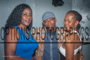 Filename=OPG_7590.jpg
Filesize=1142KiB
Dimensions=1800x1198
Date added=Jan 04, 2025 OPG_7590.jpg