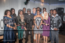 Filename=OPG_7591.jpg
Filesize=1313KiB
Dimensions=1800x1198
Date added=Jan 04, 2025 OPG_7591.jpg