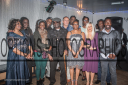Filename=OPG_7592.jpg
Filesize=1325KiB
Dimensions=1800x1198
Date added=Jan 04, 2025 OPG_7592.jpg
