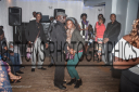 Filename=OPG_7593.jpg
Filesize=1110KiB
Dimensions=1800x1198
Date added=Jan 04, 2025 OPG_7593.jpg
