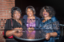 Filename=OPG_7599.jpg
Filesize=1135KiB
Dimensions=1800x1198
Date added=Jan 04, 2025 OPG_7599.jpg