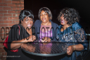 Filename=OPG_7600.jpg
Filesize=1080KiB
Dimensions=1800x1198
Date added=Jan 04, 2025 OPG_7600.jpg