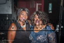 Filename=OPG_7603.jpg
Filesize=1085KiB
Dimensions=1800x1198
Date added=Jan 04, 2025 OPG_7603.jpg