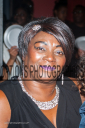 Filename=OPG_7605.jpg
Filesize=1092KiB
Dimensions=1198x1800
Date added=Jan 04, 2025 OPG_7605.jpg