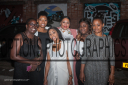 Filename=OPG_7611.jpg
Filesize=1117KiB
Dimensions=1800x1198
Date added=Jan 04, 2025 OPG_7611.jpg