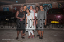 Filename=OPG_7612.jpg
Filesize=1161KiB
Dimensions=1800x1198
Date added=Jan 04, 2025 OPG_7612.jpg