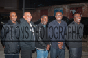 Filename=OPG_7614.jpg
Filesize=995KiB
Dimensions=1800x1198
Date added=Jan 04, 2025 OPG_7614.jpg