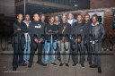 Filename=OPG_7615.jpg
Filesize=1246KiB
Dimensions=1800x1198
Date added=Jan 04, 2025 OPG_7615.jpg
